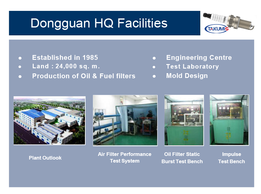 1 1